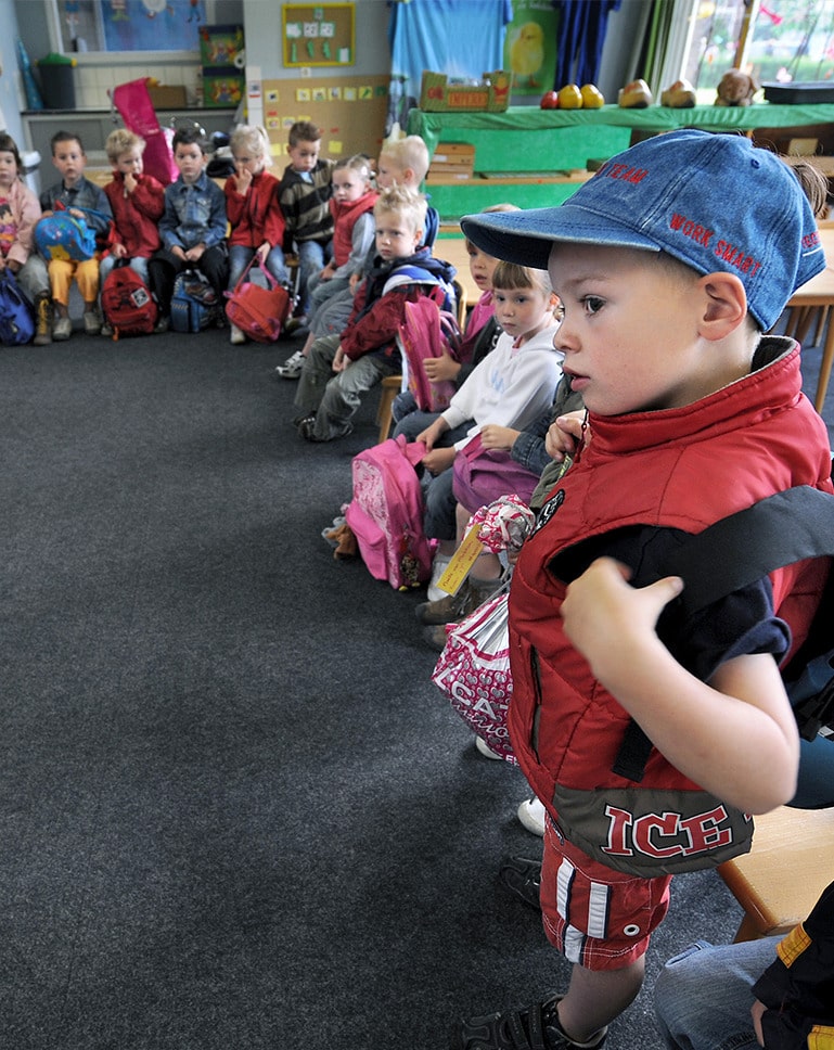 kinderen schoolreisje png min