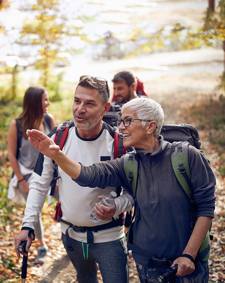 wandelen bos.jpg min